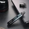 【果汁公園】FITPOD Fitpod X SLYEEK 3 斯萊克三代 ♠