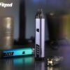 【果汁公園】FITPOD Fitpod X SLYEEK 3 斯萊克三代 ♠