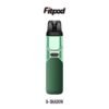 【果汁公園】FITPOD O-SHADOW 小蠻牛Xilm通用 ❀