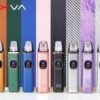 OXVA Xlim Pro II 2 小蠻牛二代主機