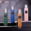 OXVA Xlim Pro II 2 小蠻牛二代主機