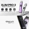 OXVA Xlim Pro II 2 小蠻牛二代主機