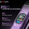 OXVA Xlim Pro II 2 小蠻牛二代主機