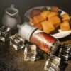 美國F.O.S.V 鋼鐵果系列 30ml (0-50mg)