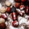 美國F.O.S.V 鋼鐵果系列 30ml (0-50mg)