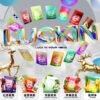 LUCKIN 幸運發光煙彈 一代煙彈 通配一代主機