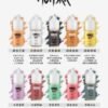 MONSKR蒙斯科 系列 30ml (0-50mg)