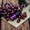美國F.O.S.V 鋼鐵果系列 30ml (0-50mg)