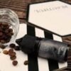 美國F.O.S.V 鋼鐵果系列 30ml (0-50mg)