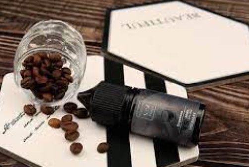 美國F.O.S.V 鋼鐵果系列 30ml (0-50mg)