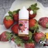 WorldPastry Cop 世界盃煙油 30ml (0-50mg)