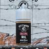 Cuttwood 伐木 獨角獸奶 30ml (30-50mg)