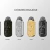 UWELL SCULPTOR 雕塑家 11W 配飾主機