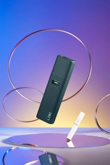 LEME HNB 樂美 SIP 加熱主機 單主機