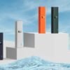 LEME HNB 樂美 SIP 加熱主機 單主機