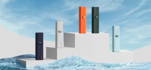 LEME HNB 樂美 SIP 加熱主機 單主機
