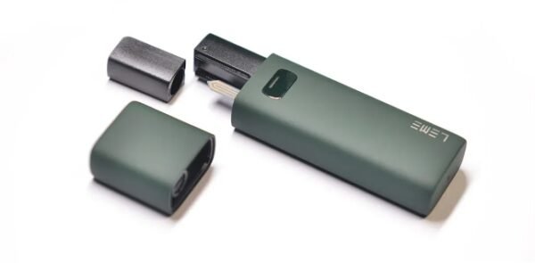 LEME HNB 樂美 SIP 加熱主機 單主機