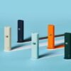 LEME HNB 樂美 SIP 加熱主機 單主機