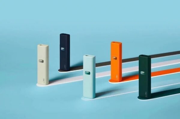 LEME HNB 樂美 SIP 加熱主機 單主機