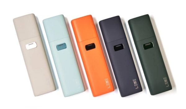 LEME HNB 樂美 SIP 加熱主機 單主機