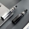 VAPTIO COSMO Nebula KIT 玻璃倉