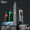 AONE VAPE ZEUS 宙斯 主機