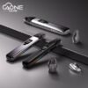 AONE VAPE ZEUS 宙斯 主機