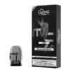 AONE VAPE ZEUS 宙斯 空煙彈