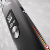 AONE VAPE ZEUS 宙斯 主機