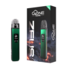 AONE VAPE ZEUS 宙斯 主機