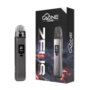 AONE VAPE ZEUS 宙斯 主機