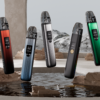 AONE VAPE ZEUS 宙斯 主機