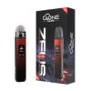 AONE VAPE ZEUS 宙斯 主機
