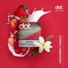 DOT Switch 佩特里 拋棄式 煙彈