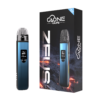 AONE VAPE ZEUS 宙斯 主機