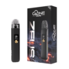 AONE VAPE ZEUS 宙斯 主機