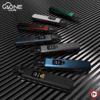 AONE VAPE ZEUS 宙斯 主機