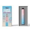 Fitpod Fuse 通用悅刻Relx4/5代單主機