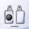 OXVA Xlim SQ Pro2 旗艦小蠻牛方形主機
