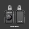 OXVA Xlim SQ Pro2 旗艦小蠻牛方形主機