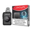 OXVA Xlim SQ Pro2 旗艦小蠻牛方形主機