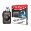 OXVA Xlim SQ Pro2 旗艦小蠻牛方形主機