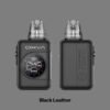 OXVA Xlim SQ Pro2 旗艦小蠻牛方形主機