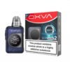 OXVA Xlim SQ Pro2 旗艦小蠻牛方形主機
