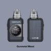 OXVA Xlim SQ Pro2 旗艦小蠻牛方形主機